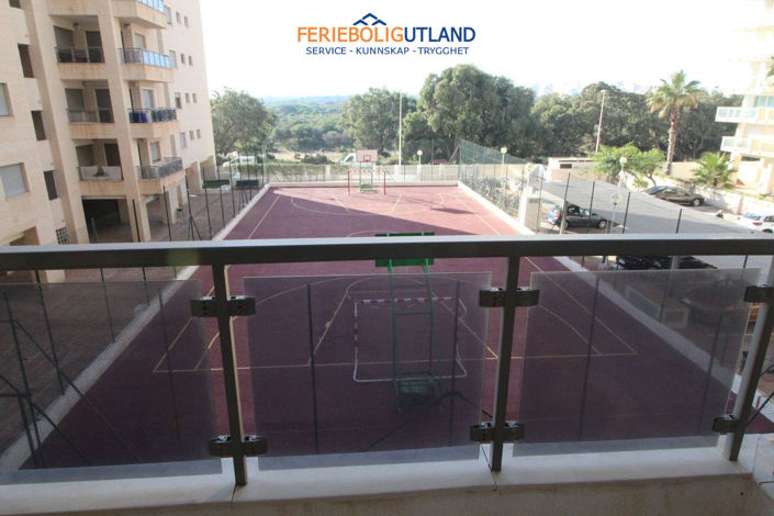 Image No.25-2 Bed Apartment for sale