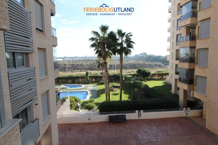 Image No.26-2 Bed Apartment for sale