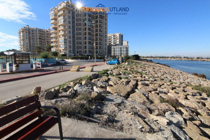 Image No.3-2 Bed Apartment for sale