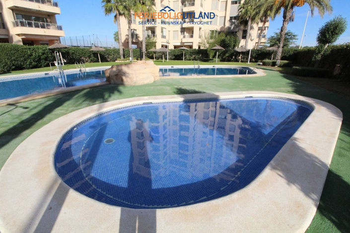 Image No.4-2 Bed Apartment for sale