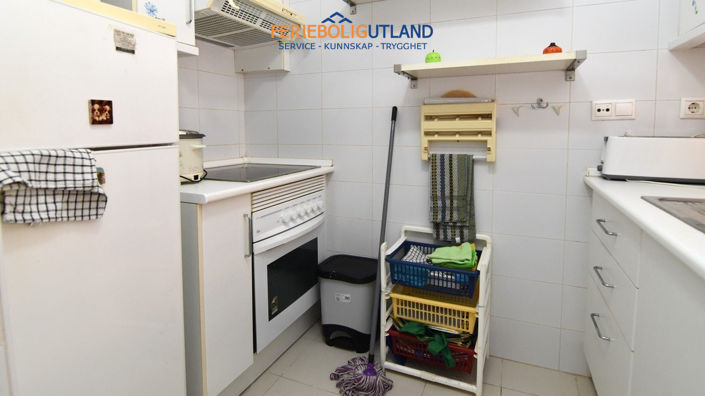 Image No.13-3 Bed Apartment for sale