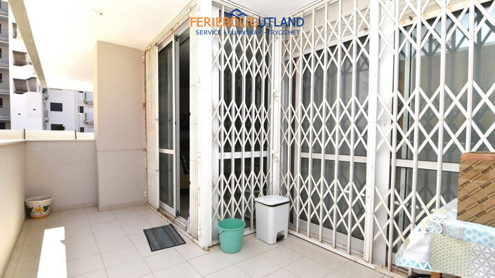 Image No.14-3 Bed Apartment for sale