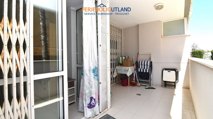 Image No.15-3 Bed Apartment for sale