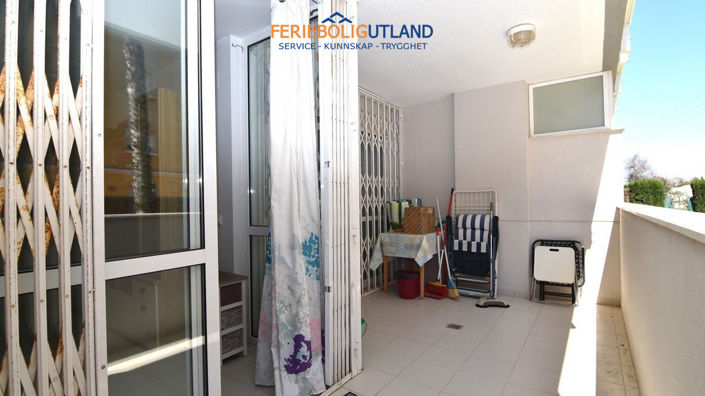 Image No.16-3 Bed Apartment for sale