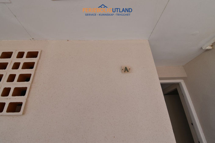 Image No.18-3 Bed Apartment for sale