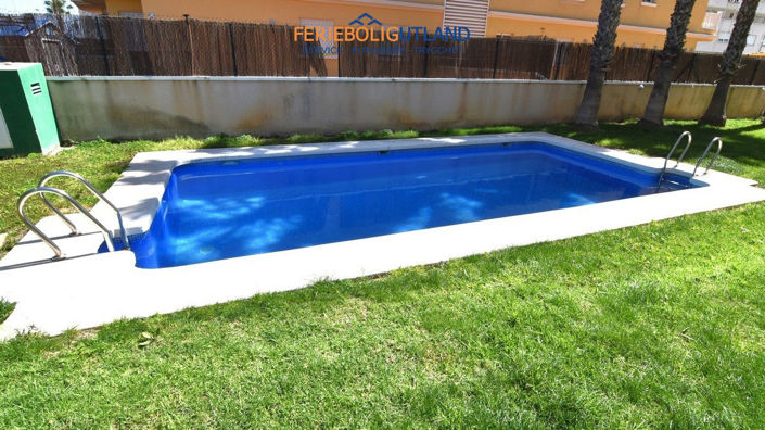 Image No.21-3 Bed Apartment for sale