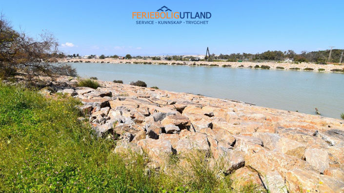 Image No.22-3 Bed Apartment for sale