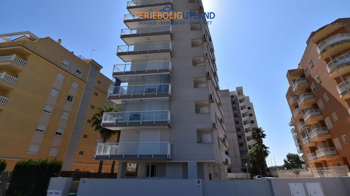 Image No.23-3 Bed Apartment for sale