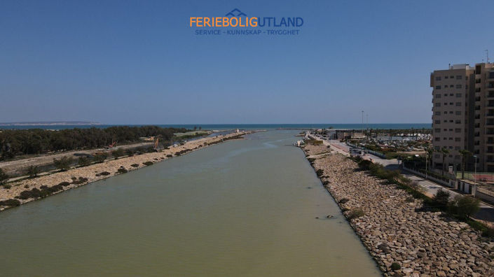 Image No.26-3 Bed Apartment for sale