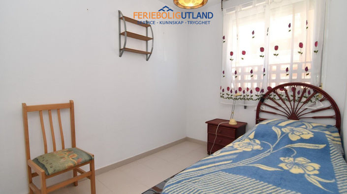 Image No.8-3 Bed Apartment for sale