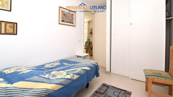 Image No.9-3 Bed Apartment for sale