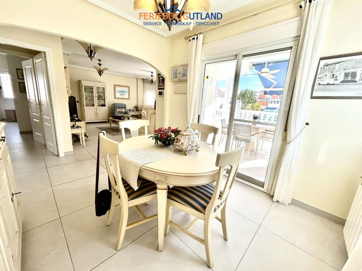 Image No.10-4 Bed Villa for sale