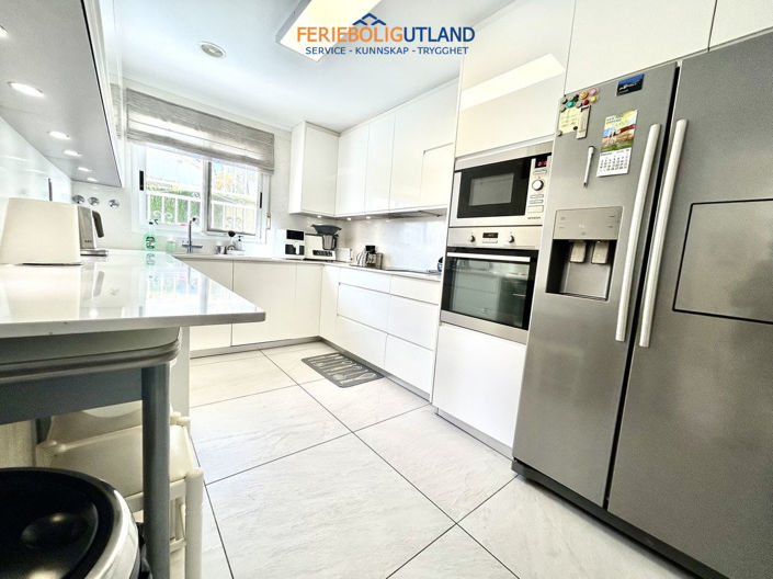 Image No.11-4 Bed Villa for sale