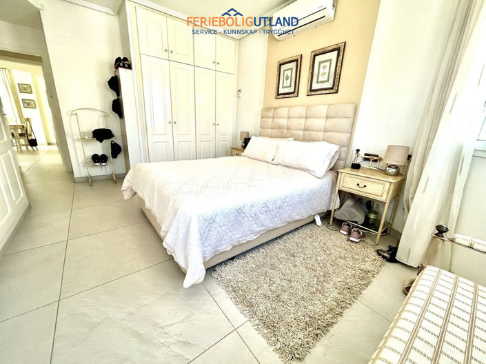 Image No.13-4 Bed Villa for sale