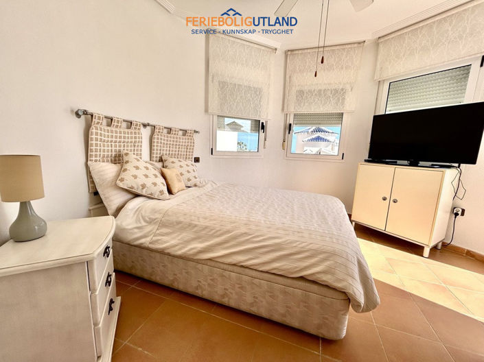 Image No.15-4 Bed Villa for sale