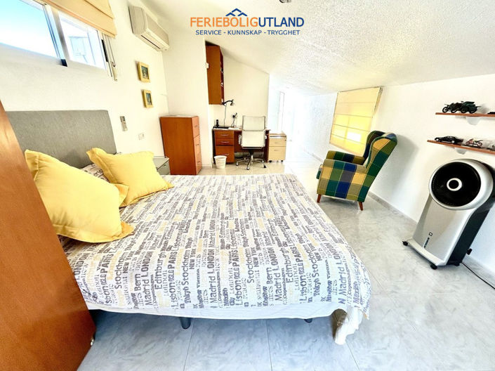 Image No.19-4 Bed Villa for sale