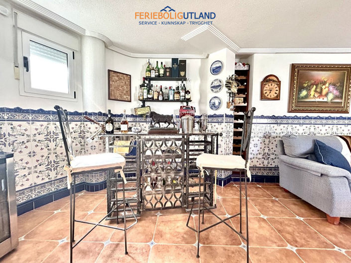 Image No.23-4 Bed Villa for sale