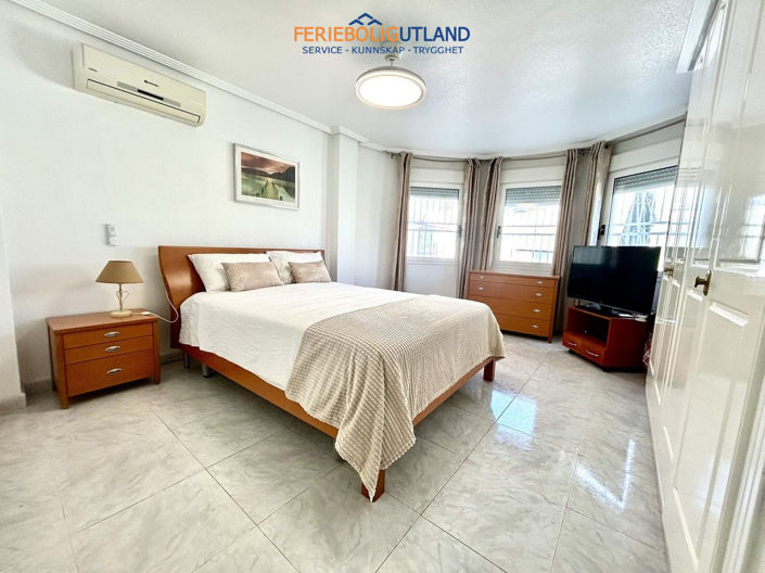 Image No.24-4 Bed Villa for sale