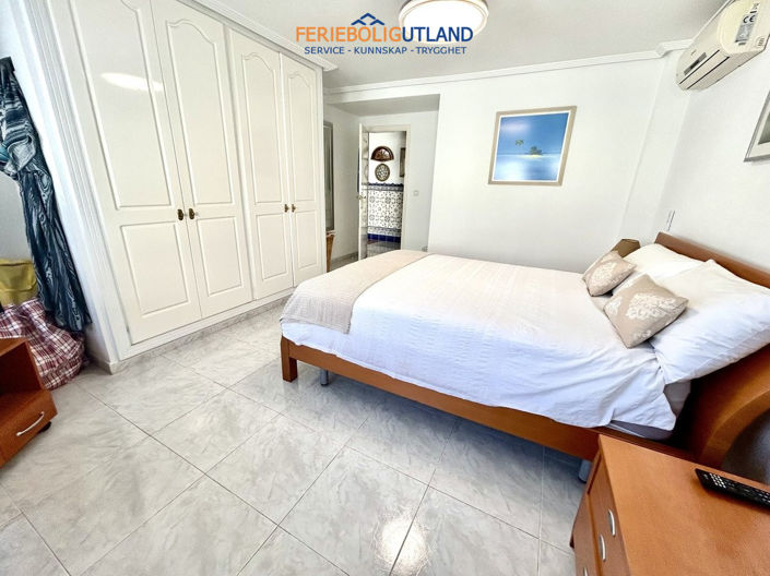 Image No.25-4 Bed Villa for sale