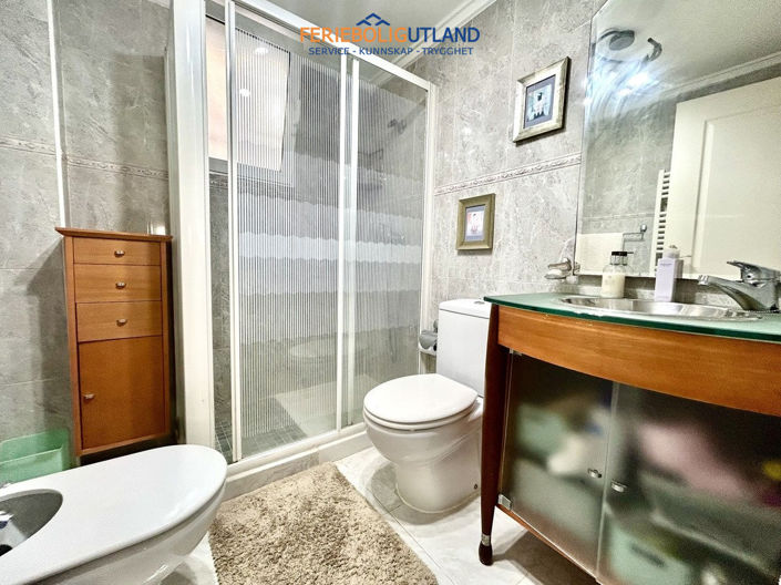 Image No.26-4 Bed Villa for sale