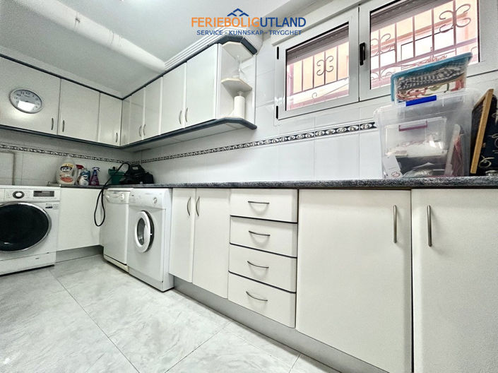 Image No.27-4 Bed Villa for sale