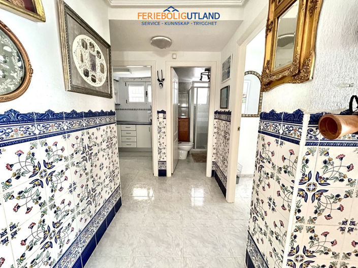 Image No.29-4 Bed Villa for sale