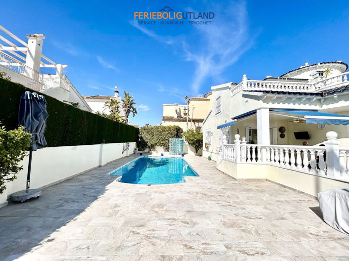 Image No.34-4 Bed Villa for sale