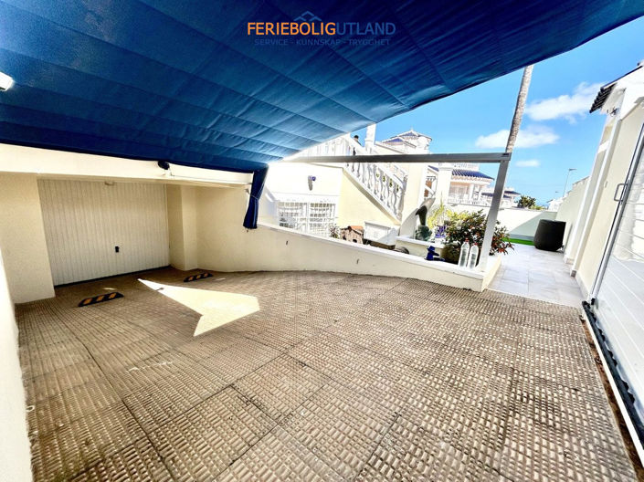 Image No.35-4 Bed Villa for sale