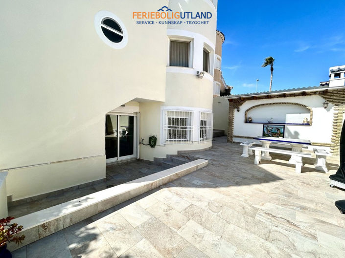 Image No.39-4 Bed Villa for sale