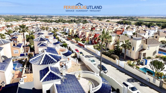 Image No.4-4 Bed Villa for sale