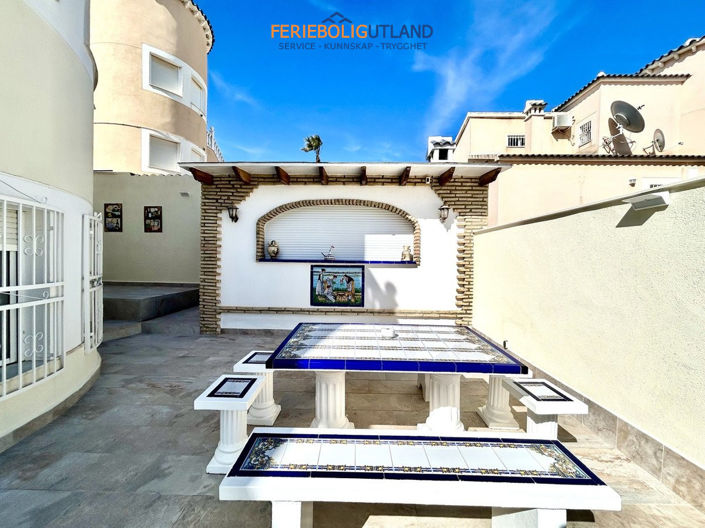 Image No.40-4 Bed Villa for sale