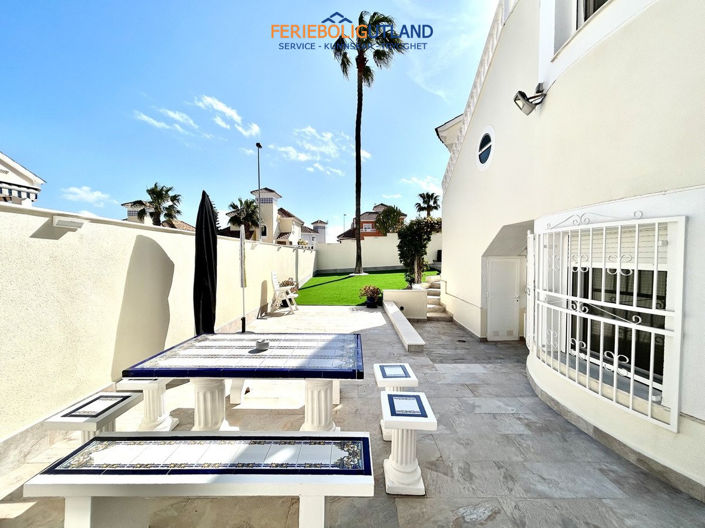 Image No.41-4 Bed Villa for sale