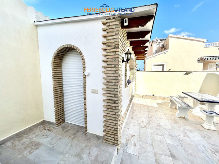 Image No.42-4 Bed Villa for sale