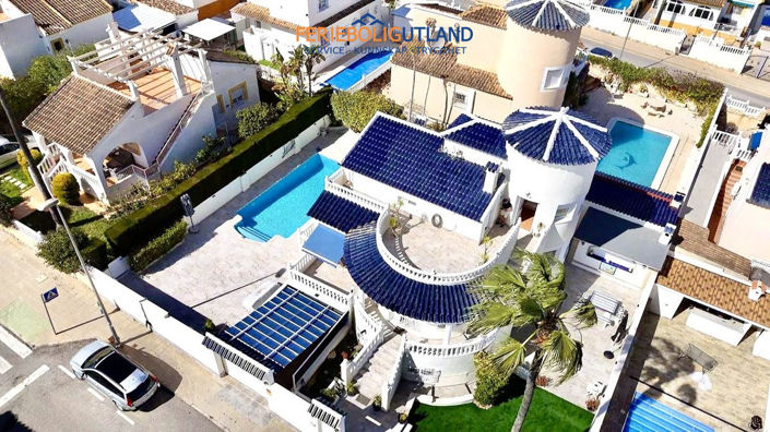 Image No.5-4 Bed Villa for sale