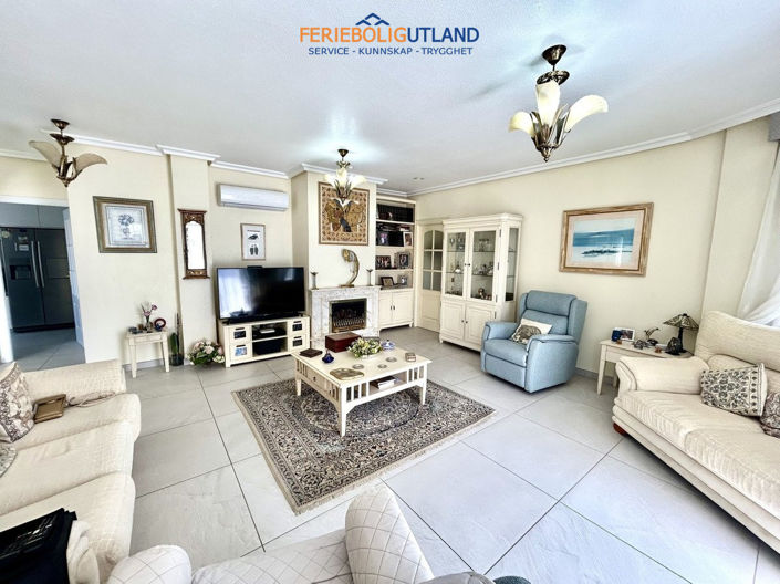 Image No.6-4 Bed Villa for sale