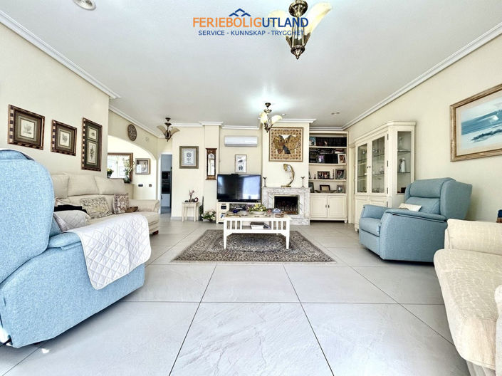 Image No.7-4 Bed Villa for sale