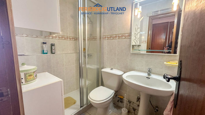 Image No.10-2 Bed Townhouse for sale