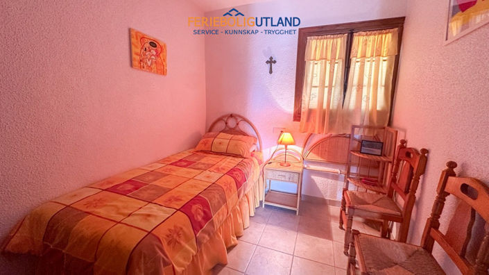 Image No.11-2 Bed Townhouse for sale