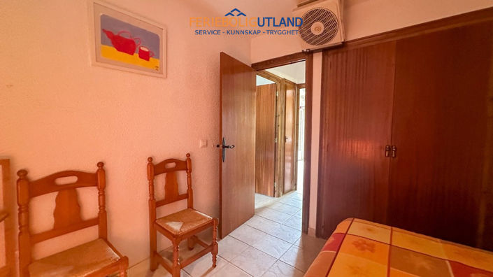 Image No.13-2 Bed Townhouse for sale