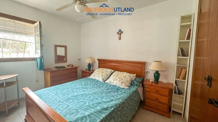 Image No.14-2 Bed Townhouse for sale