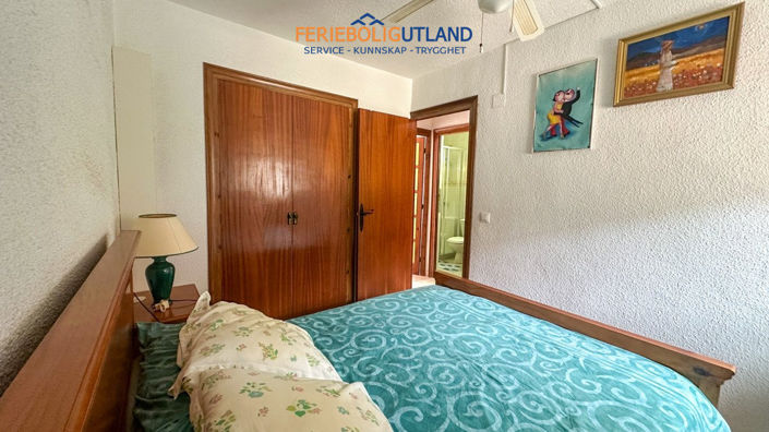 Image No.17-2 Bed Townhouse for sale