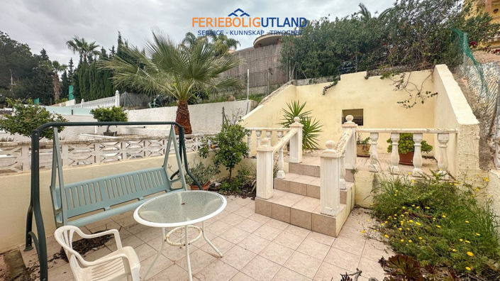 Image No.18-2 Bed Townhouse for sale