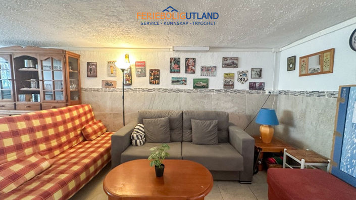 Image No.35-2 Bed Townhouse for sale