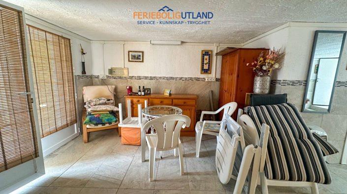 Image No.37-2 Bed Townhouse for sale