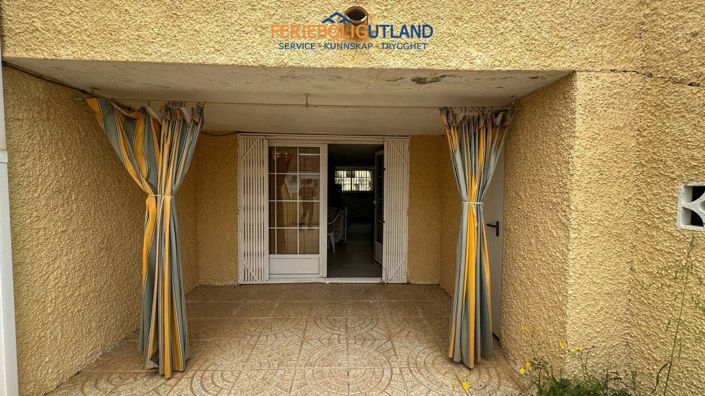 Image No.39-2 Bed Townhouse for sale