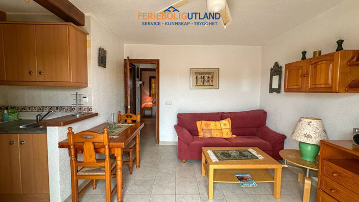 Image No.4-2 Bed Townhouse for sale