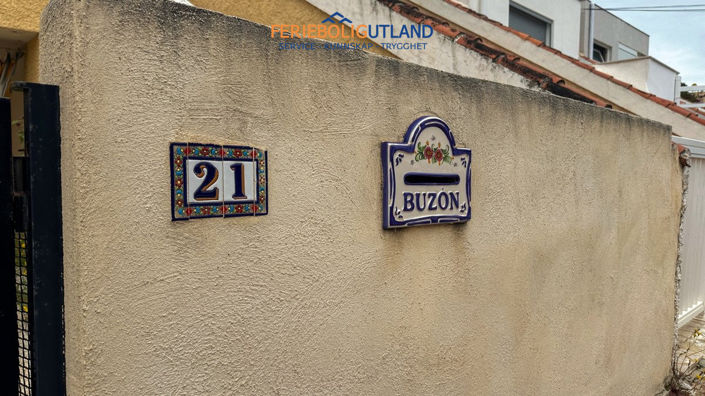 Image No.40-2 Bed Townhouse for sale