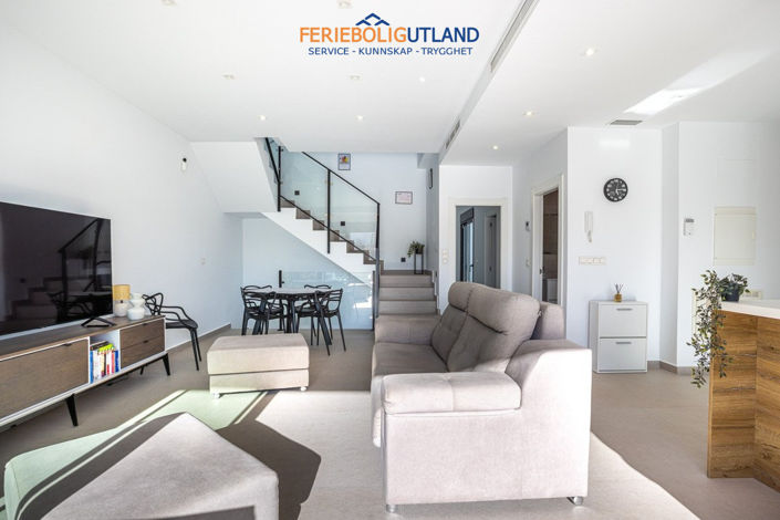 Image No.11-4 Bed Villa for sale