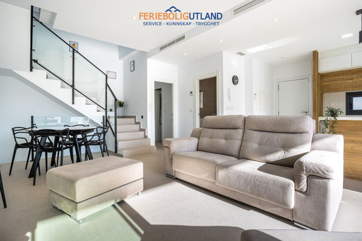 Image No.14-4 Bed Villa for sale