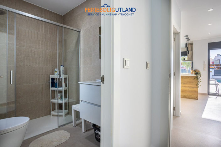 Image No.23-4 Bed Villa for sale